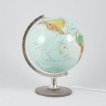 614475 Earth globe